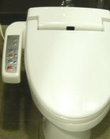 トイレ1