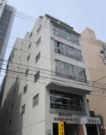 北三ビル