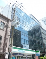外観2