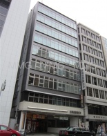 京阪淀屋橋ビル