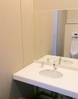その他ビル