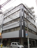 大和今橋ビル