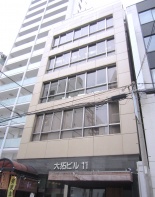 外観2