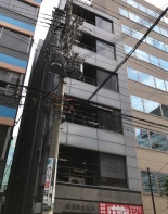 外観2