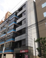 第2杉本ビル