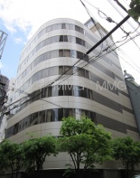 高麗橋山本ビル