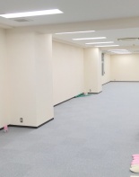 室内（空間3）