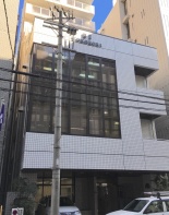 エスアイ横堀ビル（SI横堀ビル）
