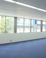 室内（空間3）