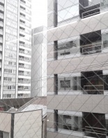 室内（その他1）