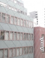 室内（その他2）