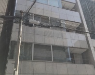 外観2