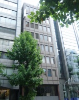 外観2