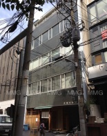 大拓ビル13