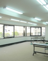 室内（空間3）
