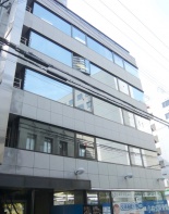 外観2
