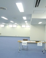 室内（空間3）