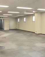 室内（空間2）