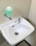 その他ビル