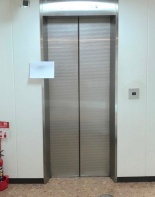 EVホール（1階）