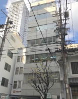 イトヨシビル