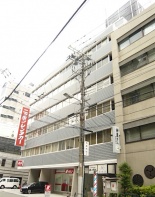 外観2