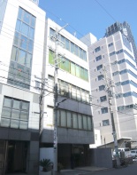 外観2