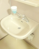 その他ビル