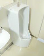 トイレ2