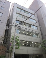 淀屋橋近藤ビル