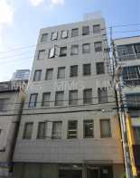 サンビル