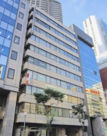 千代田ビル西別館