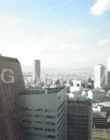 室内（その他1）