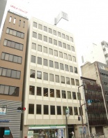 外観2