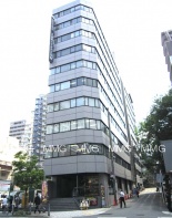 天満橋八千代ビル別館