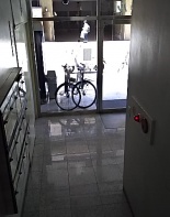 廊下