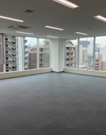 室内（空間2）