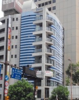 外観2