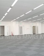 室内（空間2）