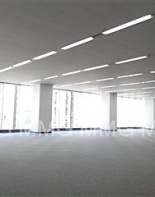 室内（空間3）