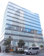 マルイト谷町ビル