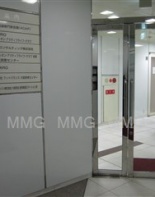 その他ビル