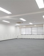 室内（その他1）