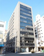 SRビル本町東　（旧）紀和TB材木町ビル