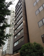 外観2