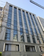 淀屋橋東洋ビル（旧）オーエックス淀屋橋ビル