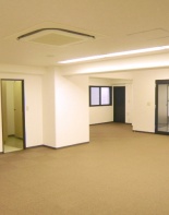 室内（空間2）