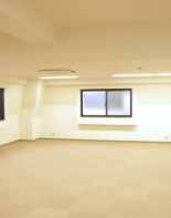 室内（空間3）