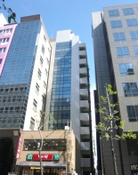 外観2