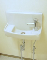 トイレ2